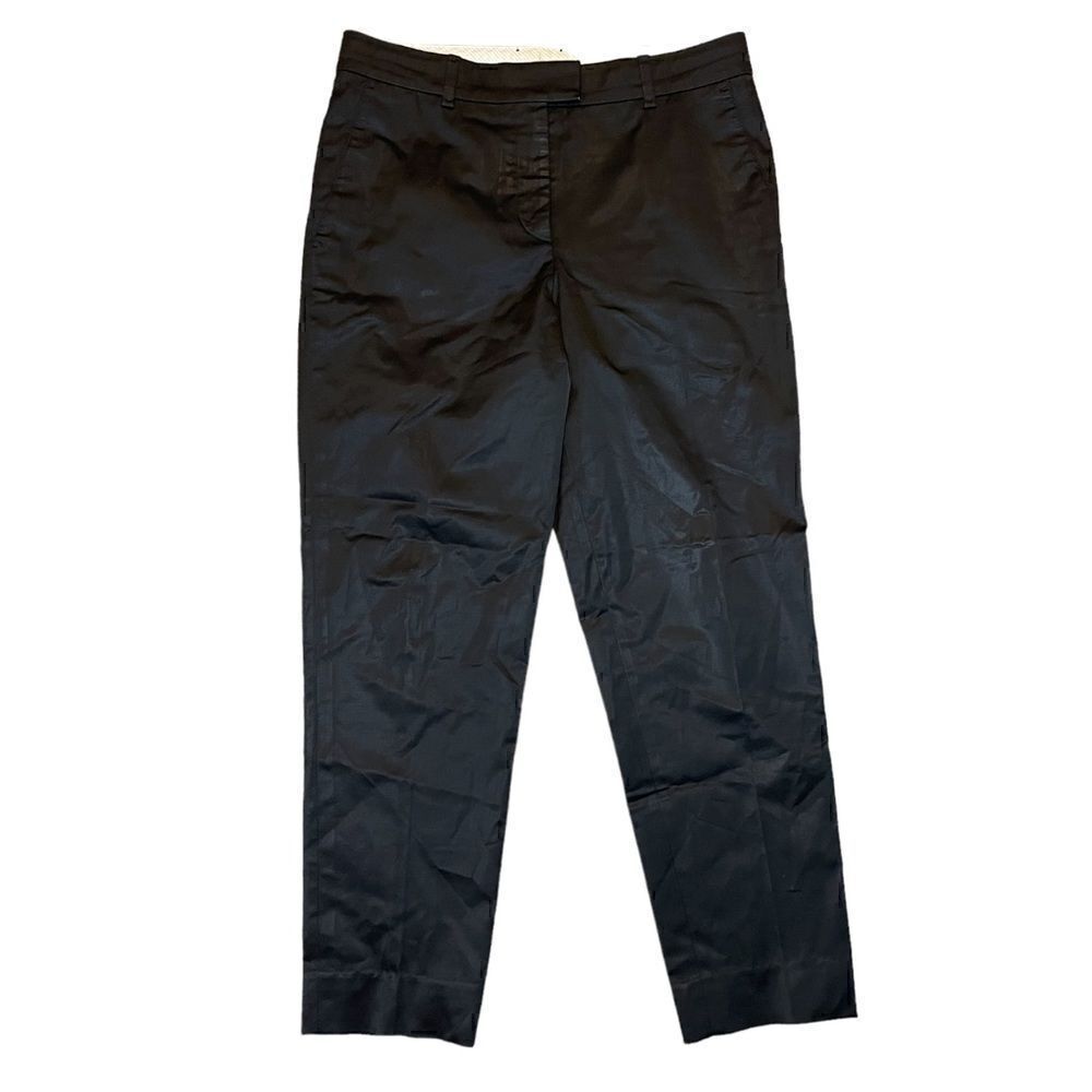 Hugo Boss Dress Pants   - Picture 2 of 6